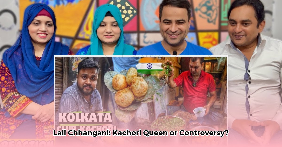 lali-chhangani-net-worth